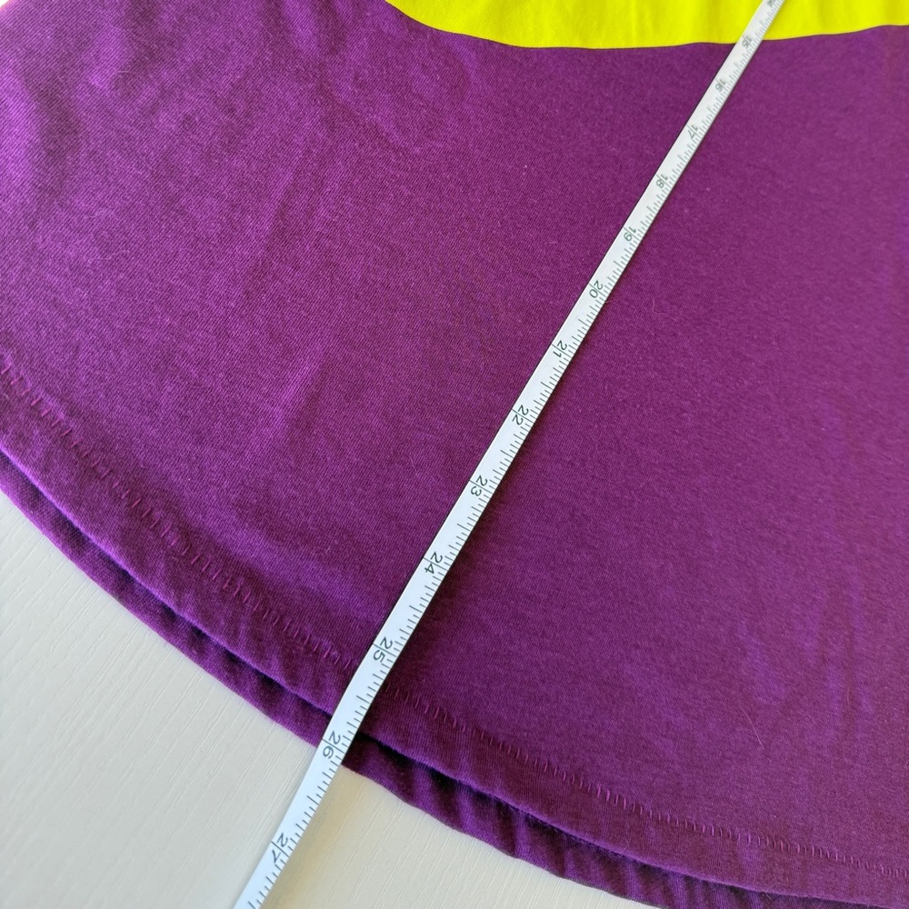 Women’s Nike Tank - Picture 7 of 7
